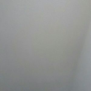 Meet your Posher, Sabrina