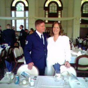 Meet your Posher, Cheryl