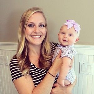 Meet your Posher, Cami