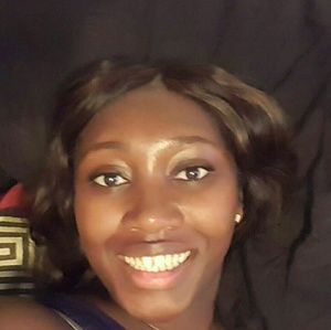 Meet your Posher, Nya