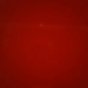 Meet your Posher, Sergio