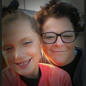 Meet your Posher, Serena