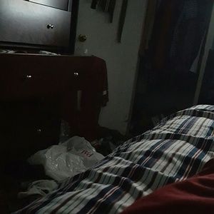 Meet your Posher, Tyler