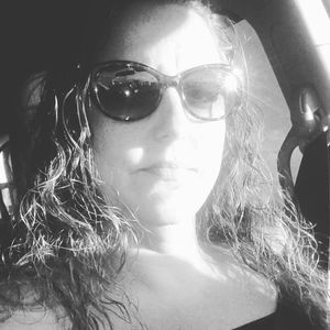 Meet your Posher, Tonya