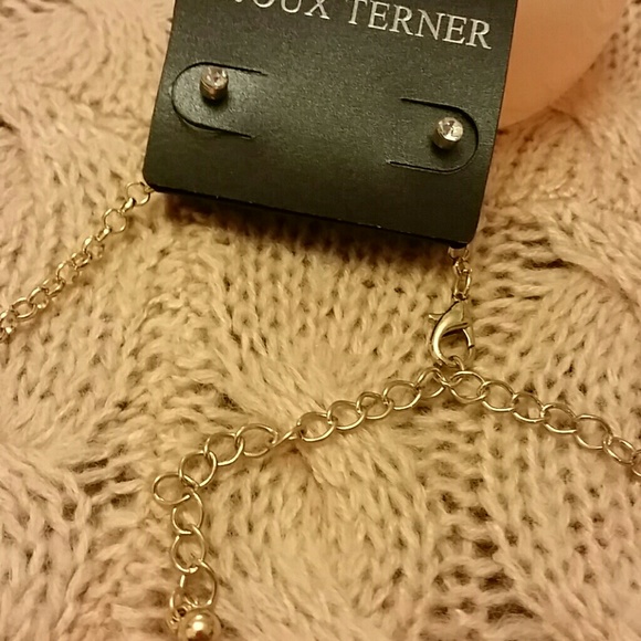 STATEMENT SET ๐ผ - Picture 4 of 4