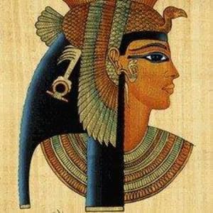 Meet your Posher, Lacy