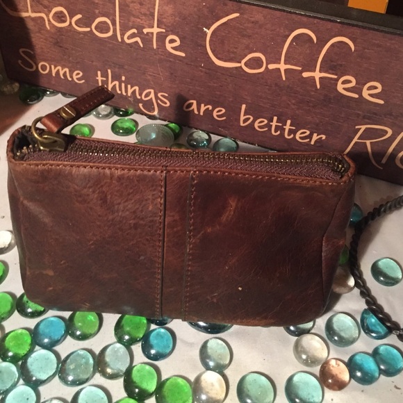 Leather Wallet Bundle - Picture 2 of 5