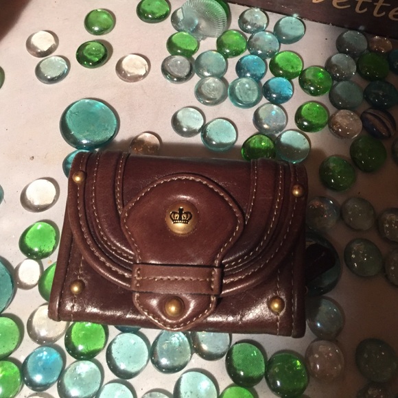 Leather Wallet Bundle - Picture 5 of 5