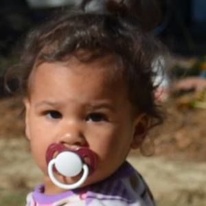 Meet your Posher, Wanda