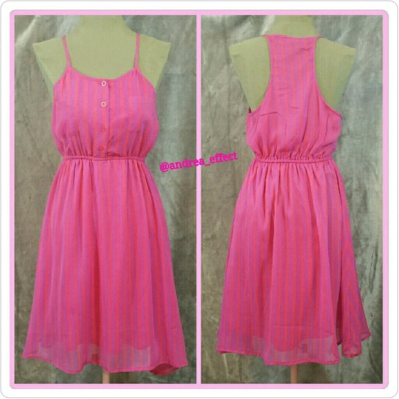 Fun & Flirt by Japna Dresses & Skirts - Fun & Flirty Dress