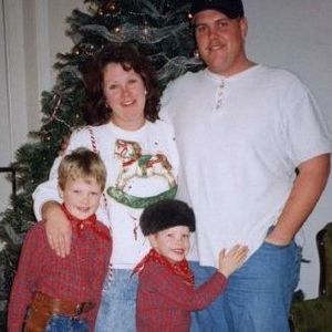 Meet your Posher, Carole