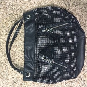 Kathy VanZeeland purse