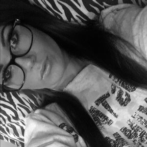 Meet your Posher, Rylie