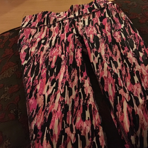 Brand new with tags under armour tights