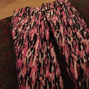 Brand new with tags under armour tights