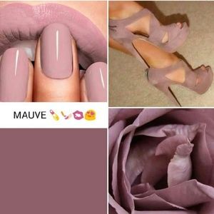 Meet your Posher, Jalen