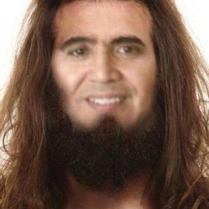 Meet your Posher, Loy