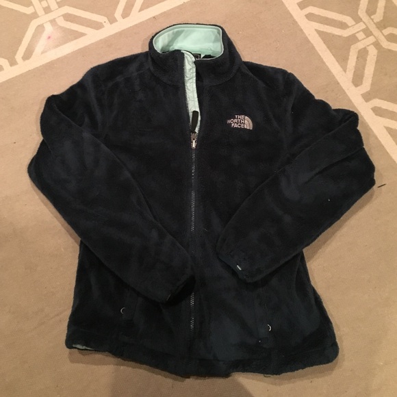Like new north face jacket
