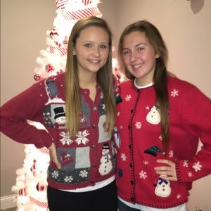 Meet your Posher, Lexi