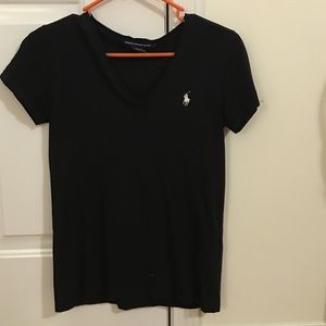 Ralph Lauren Sport T-shirt