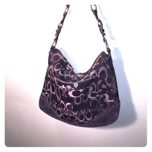 coach hobo 2016/9/22