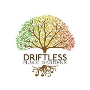 Meet your Posher, Tay