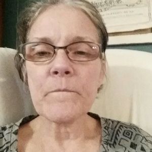 Meet your Posher, Dianne