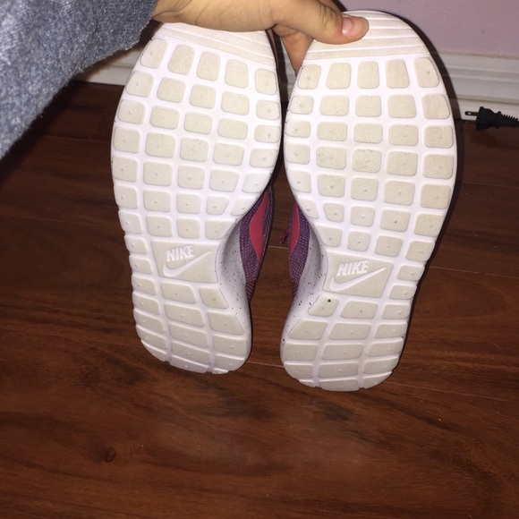 Nike roshe runs - Picture 4 of 4