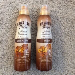 Reserved for @loriann143