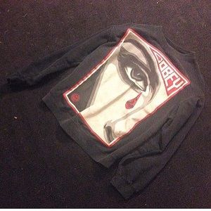 Obey Crewneck