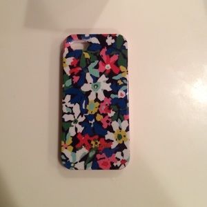 iPhone 5/5S Case