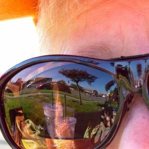 Meet your Posher, Linden