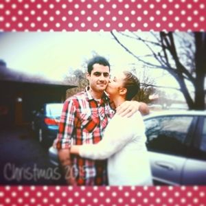 Meet your Posher, Corey n.