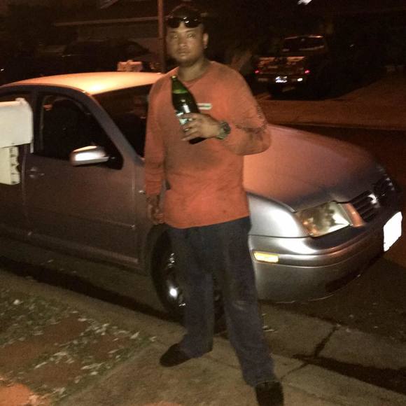 Meet your Posher, Edwin