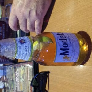 Meet your Posher, Matias