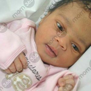 Meet your Posher, Eno