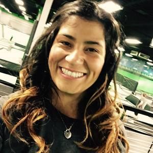 Meet your Posher, Veronica