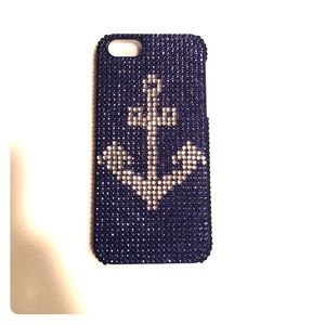 iPhone 5/5S Case