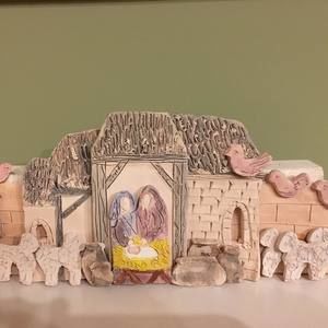 Meet your Posher, Jan