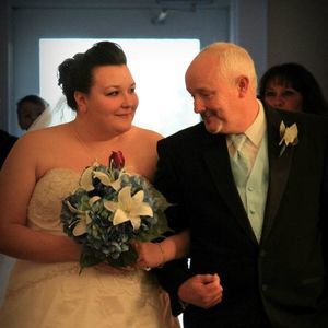 Meet your Posher, Misti