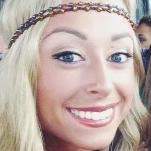 Meet your Posher, Hailey