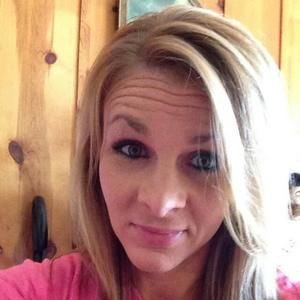 Meet your Posher, Brittney