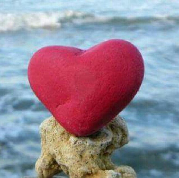 Meet your Posher, Rachelle