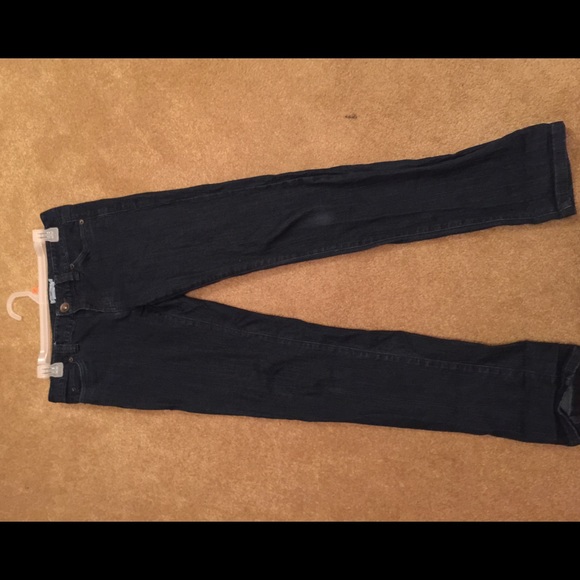 Vineyard Vines jeans