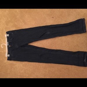 Vineyard Vines jeans