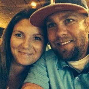 Meet your Posher, Frances