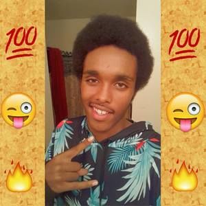 Meet your Posher, Bilal