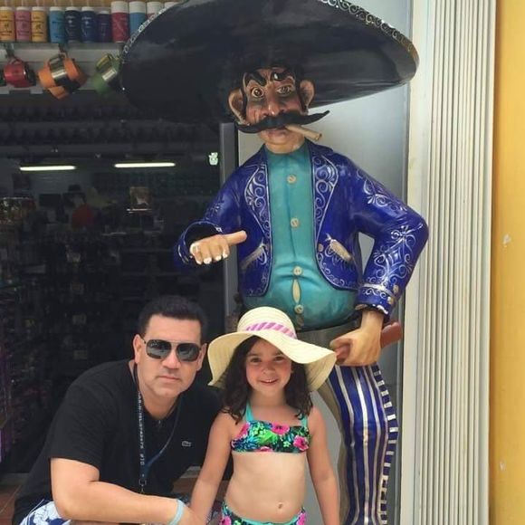 Meet your Posher, Ryan - Picture 1 of 1