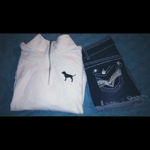 Bundle for @jasminjai ❤️