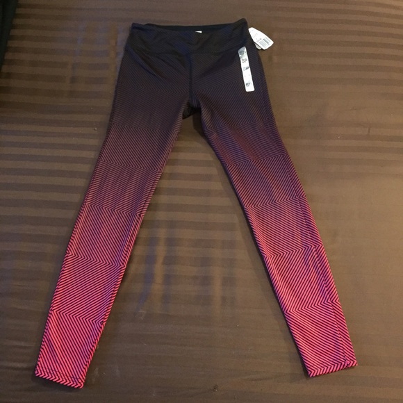 🔴 SOLD🔴 Workout leggings